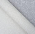 Купить Обои Milan 600603 в Rafi Decor