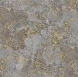 Cumpăra Tapet Leto 989737 la Rafi Decor
