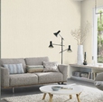 Cumpăra Tapet Perfecto VI 844313 la Rafi Decor