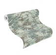 Купить Обои Barbara Home Collection 528213 в Rafi Decor