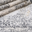 Купить Ковёр Stella 160 x 230  B648A VSA Cream в Rafi Decor