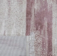 Cumpăra Covor Aysil 200 x 290 1604A_A1338 Cream/ Pink la Rafi Decor