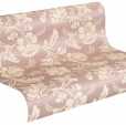 Cumpăra Tapete Trianon XI 515176 la Rafi Decor