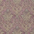 Cumpăra Tapete MAGNIFICA 2016 4247 la Rafi Decor