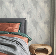 Купить Обои Phoenix 7216-11 в Rafi Decor