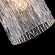 Cumpăra Suspensie Veneto LP4001-1P la Rafi Decor
