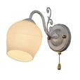 Cumpăra Aplică Venice FL302-1W la Rafi Decor