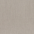 Купить Обои Mia 6010-12 в Rafi Decor