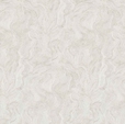 Купить Обои Luxor R22406 в Rafi Decor
