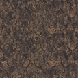 Купить Обои Marco 7116-22 в Rafi Decor