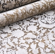 Купить Ковёр Aspendos TE20A 200 x 290 Grey/Brown в Rafi Decor