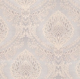 Купить Обои Gambit 7107-11 в Rafi Decor