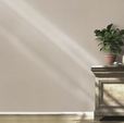 Купить Обой 975567 Tendencia в Rafi Decor