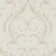 Купить Обои Tessuti Veneziani 27701 в Rafi Decor