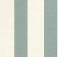 Купить Обои Florentine III 485448 в Rafi Decor