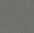 Купить Обои Varvara 920635  в Rafi Decor
