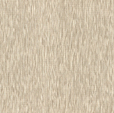 Купить Обои Metal Spirit 977233 в Rafi Decor
