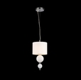 Cumpăra Lustra suspensie Pena LP661-1P la Rafi Decor