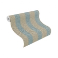 Купить Обои  Via Trento 802733 в Rafi Decor
