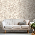 Купить Обои Tour 8029-01 в Rafi Decor
