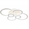 Купить Люстра Disco FL578-6C в Rafi Decor