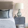 Купить Обои Terra 8046-01 в Rafi Decor