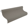 Cumpăra Tapet Ascona 979305 la Rafi Decor