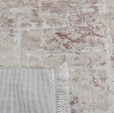 Cumpăra Covor Aysil 80 x 150 1674A_A1338 Cream/ Pink la Rafi Decor