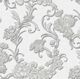 Купить Обои Rianna 998941 в Rafi Decor