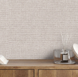 Купить Обои Village 98685 в Rafi Decor