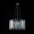 Cumpăra Lustra Deluxe CLN170-D50  la Rafi Decor