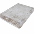 Купить Ковёр Otantik 240 x 340 E014A Beige в Rafi Decor
