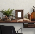 Купить Обои Kamchatka 281352 в Rafi Decor