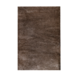 Cumpăra Covor Optimal 120 x 100 8730A_OBB Dark Beige la Rafi Decor