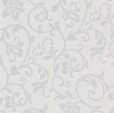 Купить Обои Plasir 2016 420029 в Rafi Decor