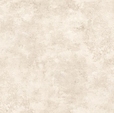 Купить Обой 281046 Betone  в Rafi Decor