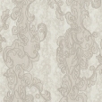 Cumpăra Tapete Sonnet 42092-50 la Rafi Decor