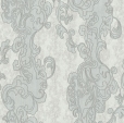 Cumpăra Tapete Sonnet 42092-60 la Rafi Decor