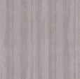 Cumpăra Tapete Sonnet 42093-80 la Rafi Decor