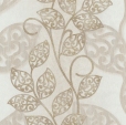 Cumpăra Tapete Sonnet 42095-50 la Rafi Decor