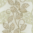 Cumpăra Tapete Sonnet 42095-70 la Rafi Decor