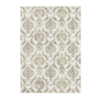 Cumpăra Covor Genova 160x230  Ragolle 38369-256561  la Rafi Decor