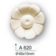 Cumpăra Element decorativ A620 la Rafi Decor