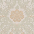 Cumpăra Tapete GLAMOUR 6577 la Rafi Decor