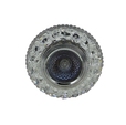 Cumpăra Spot Downlight LP869 la Rafi Decor
