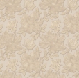 Купить Обои ANGELUS 988646 в Rafi Decor