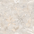Cumpăra Tapet Amazonia 989542 la Rafi Decor