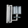 Купить Бра Stermer LP490-1W в Rafi Decor