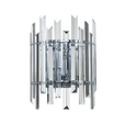 Cumpăra Aplica Deluxe CLN170-2W la Rafi Decor