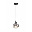 Cumpăra Suspensie Olda LP597-1P la Rafi Decor